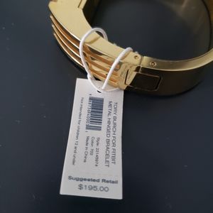 Tory Burch Bracelet